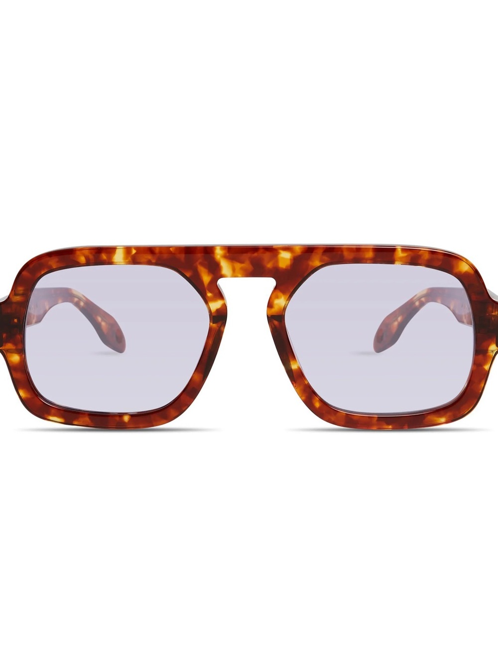 Elisa Johnson Jane Sunglasses
